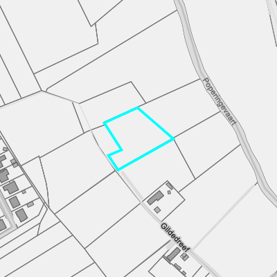 Bekrachtigde archeologienota’s