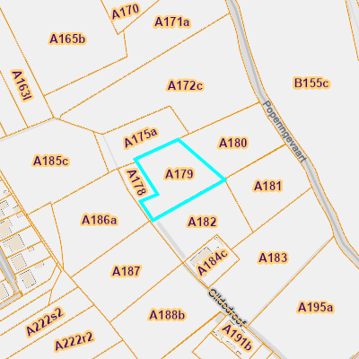 CADGIS