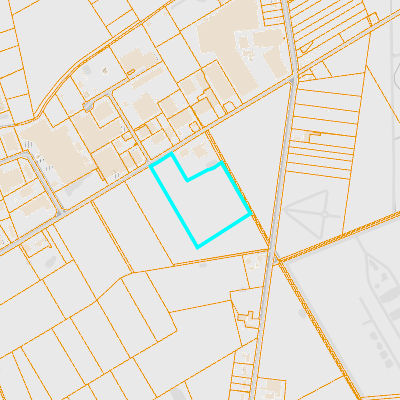 CADGIS