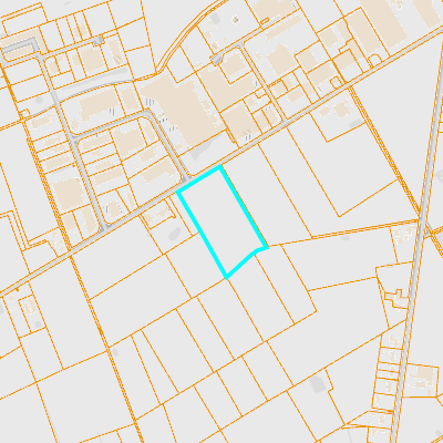 CADGIS