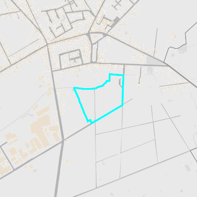 CADGIS