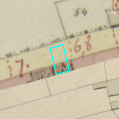 Algemeen Bodemgebruik (ABW)