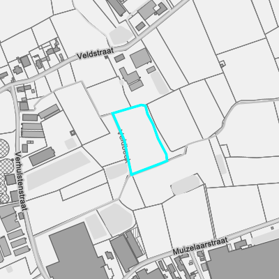 Bekrachtigde archeologienota’s