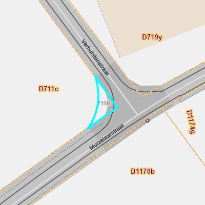 CADGIS