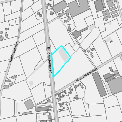 Bekrachtigde archeologienota’s