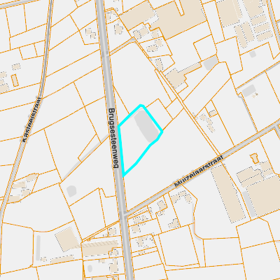CADGIS