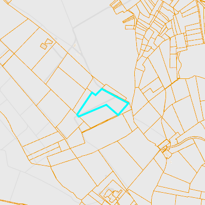 CADGIS
