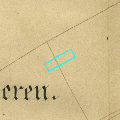 Algemeen Bodemgebruik (ABW)