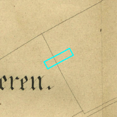 Algemeen Bodemgebruik (ABW)