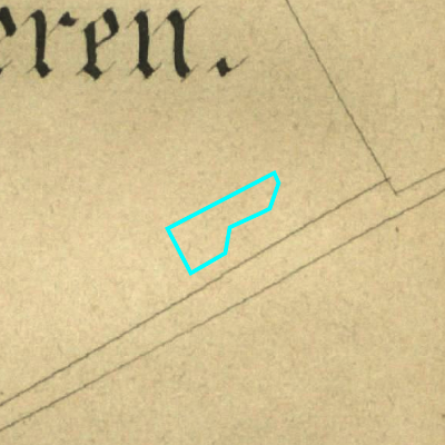 Algemeen Bodemgebruik (ABW)