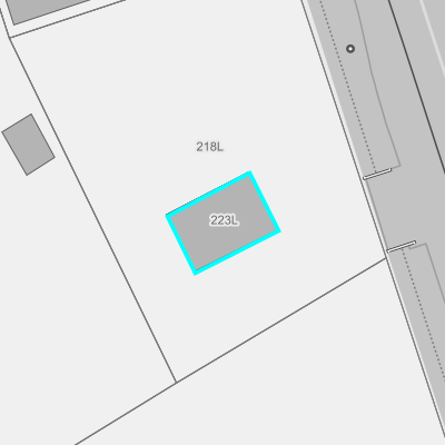 PFAS no regret zones
