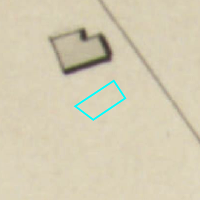 Algemeen Bodemgebruik (ABW)