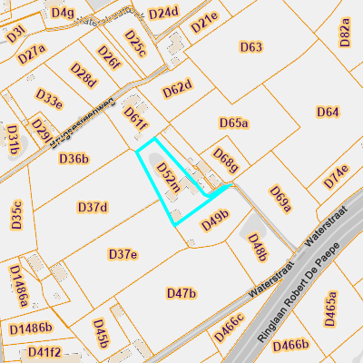 CADGIS