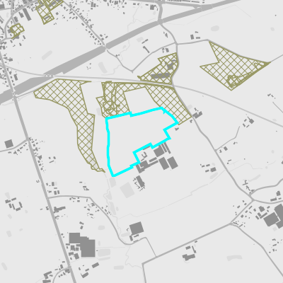 Bekrachtigde archeologienota’s