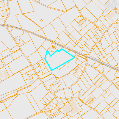 CADGIS