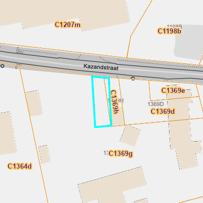 CADGIS
