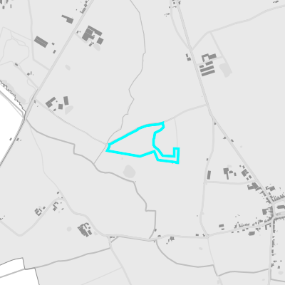 Bekrachtigde archeologienota’s