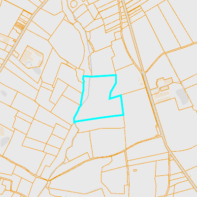 CADGIS