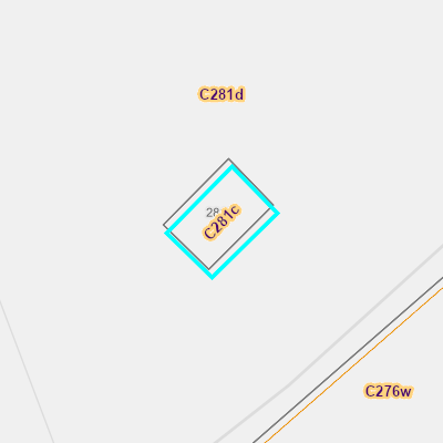 CADGIS