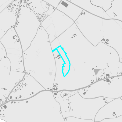 Overstromingsgevoelig (fluviaal)