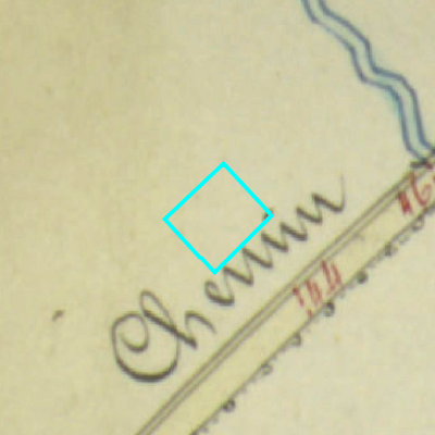 Algemeen Bodemgebruik (ABW)