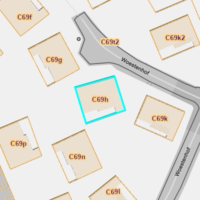CADGIS
