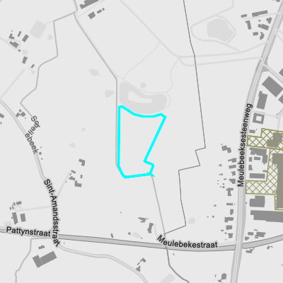 Bekrachtigde archeologienota’s