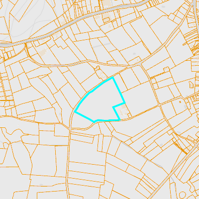 CADGIS