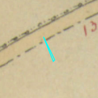 Algemeen Bodemgebruik (ABW)