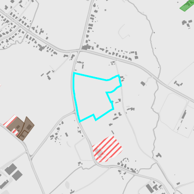 Bodemonderzoeken