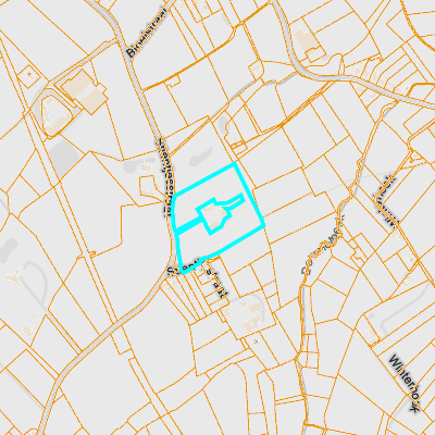 CADGIS