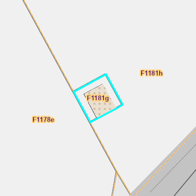 CADGIS