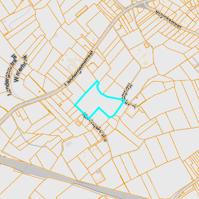 CADGIS