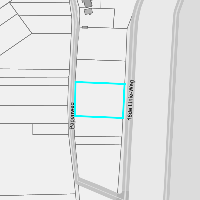 Overstromingsgevoelig (fluviaal)