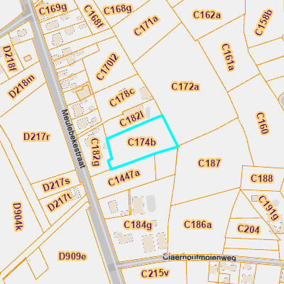 CADGIS