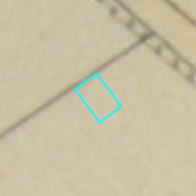 Algemeen Bodemgebruik (ABW)