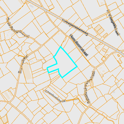 CADGIS