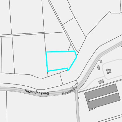 Recht van voorkoop