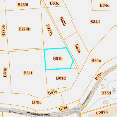 CADGIS