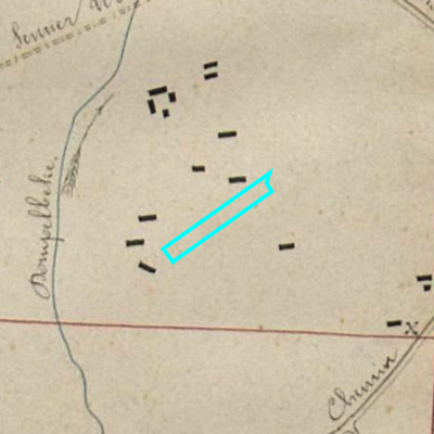 Algemeen Bodemgebruik (ABW)