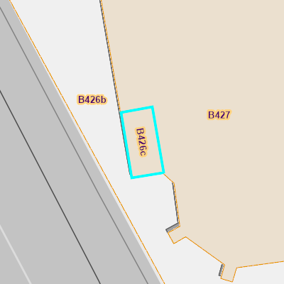 CADGIS