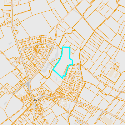 CADGIS
