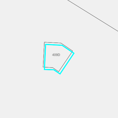 Overstromingsgevoelig (kust)