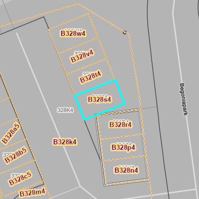 CADGIS