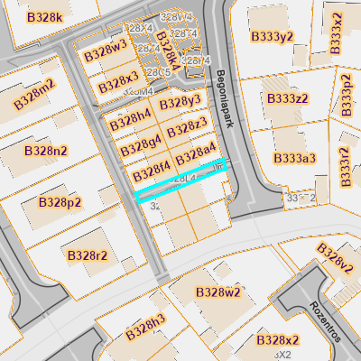 CADGIS