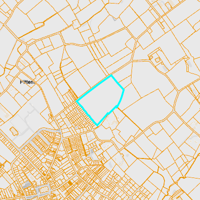 CADGIS