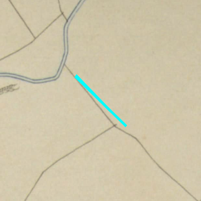 Algemeen Bodemgebruik (ABW)