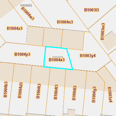CADGIS