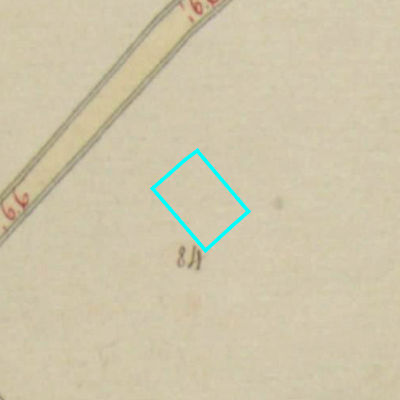 Algemeen Bodemgebruik (ABW)