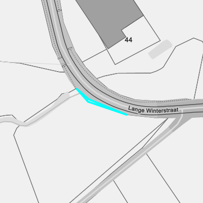 Bekrachtigde archeologienota’s